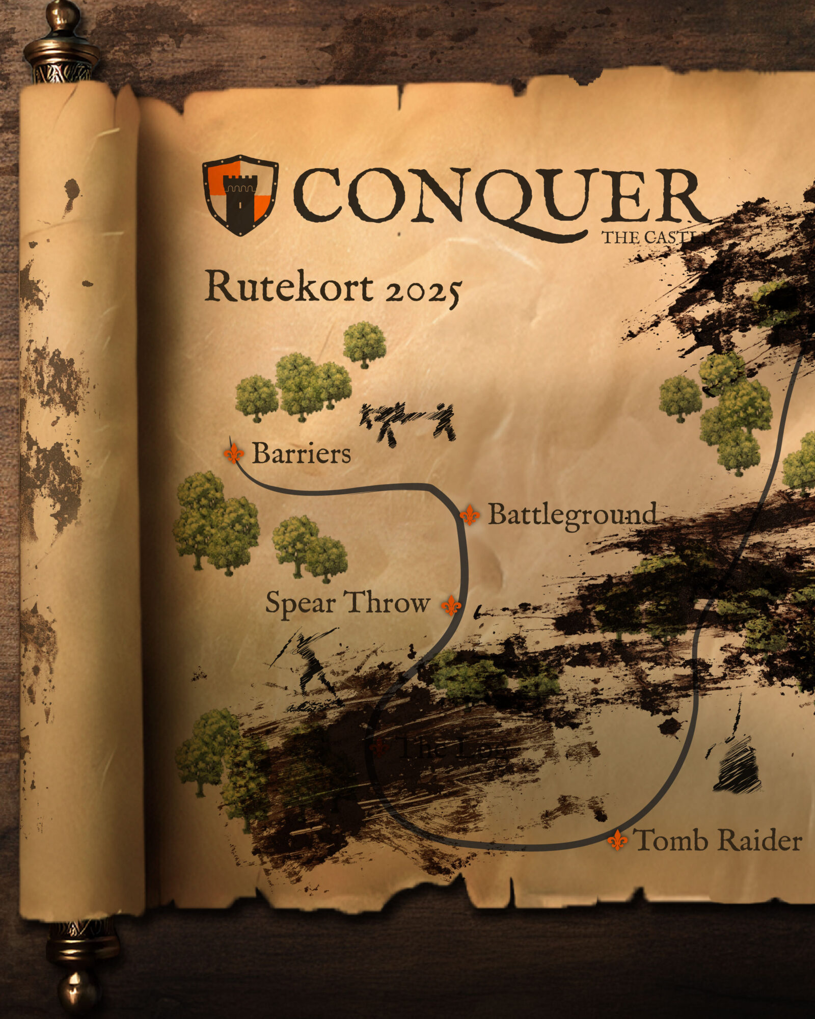 Rutekort_2025_Conquer_4;5_andet-01