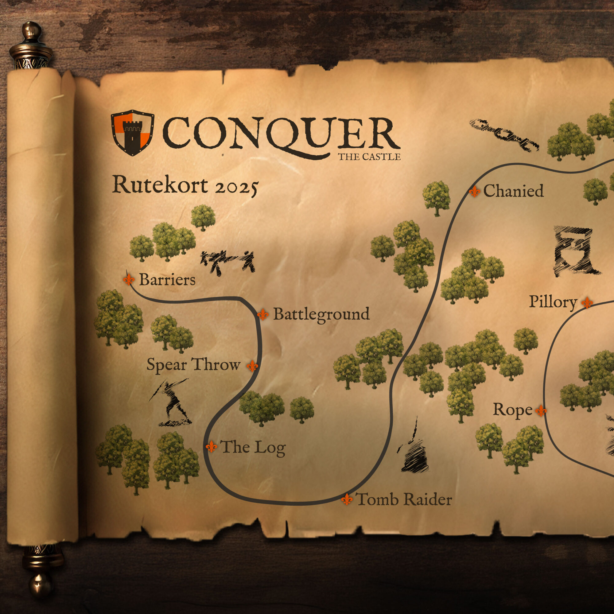 Rutekort_2025_Conquer_1;1-tredje-01