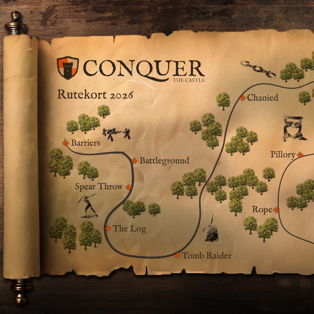 Rutekort_2026_Conquer_swipe-29