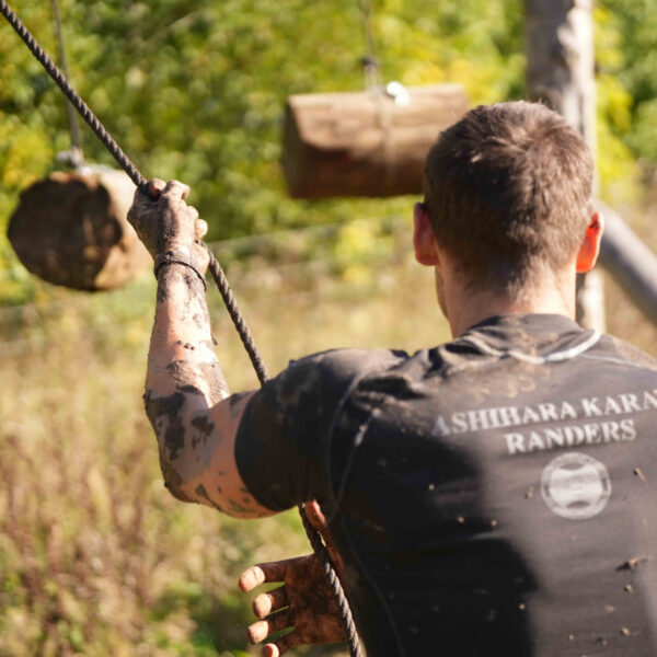 Conquer_forhindring10