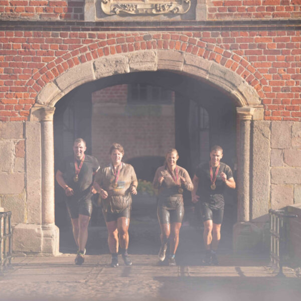 Conquer_forhindring3